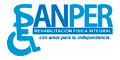 Rehabilitacion Fisica Integral Sanper