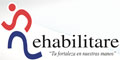Rehabilitare logo