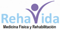 Rehavida Medicina Fisica Y Rehabilitacion