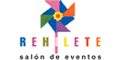 REHILETE logo