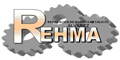 Rehma