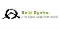 Reiki Ryoho