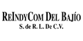 REINDYCOM DEL BAJIO