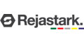 Rejastark Mexico logo