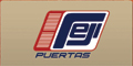 REJIPUERTAS logo