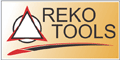 Reko Tools Sa De Cv logo