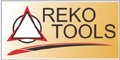 Reko Tools Sa De Cv