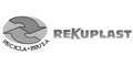 REKUPLAST logo