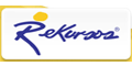 Rekursos logo