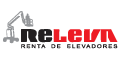 RELEVA logo