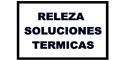 Releza Soluciones Termicas