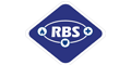 Reliable Bureau Of Security Sc logo