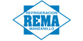 Rema logo