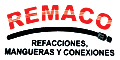 REMACO