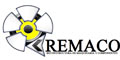 Remaco logo