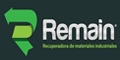 Remain logo