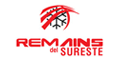 REMAINS DEL SURESTE logo