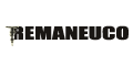 REMANEUCO logo