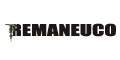 REMANEUCO