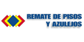 Remate De Pisos Y Azulejos logo