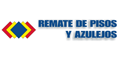 Remate De Pisos Y Azulejos