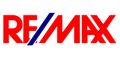 REMAX FIRST CHOICE REALTY logo