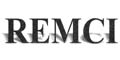 REMCI REFACCIONES MANTENIMIENTO Y COMPLEMENTOS INDUSTRIALES