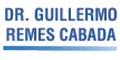 REMES CABADA GUILLERMO DR logo