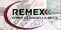 Remex Centro Cambiario Sa De Cv logo