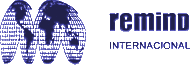 Remind Internacional logo