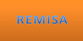 Remisa