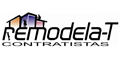 REMODELA-T