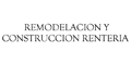 Remodelacion Y Construccion Renteria logo