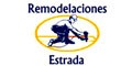 Remodelaciones Estrada logo