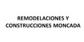 Remodelaciones Y Construcciones Moncada logo