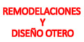 Remodelaciones Y Diseño Otero logo