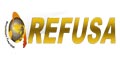 REMOLQUES FUTURISTAS logo