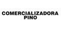 REMOLQUES PINO logo