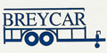 Remolques Y Carrocerias Breycar logo