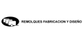 REMOLQUES Y SISTEMAS S.A. DE C.V.