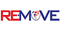 REMOVE logo
