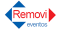 REMOVI EXPOSICIONES logo