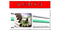 REMSA logo