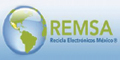 Remsa logo
