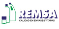 Remsa logo