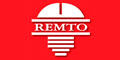 REMTO logo