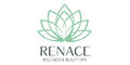Renace Spa logo