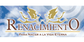 Renacimiento logo