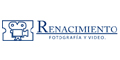 RENACIMIENTO FOTOGRAFIA Y VIDEO logo