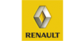 Renault logo